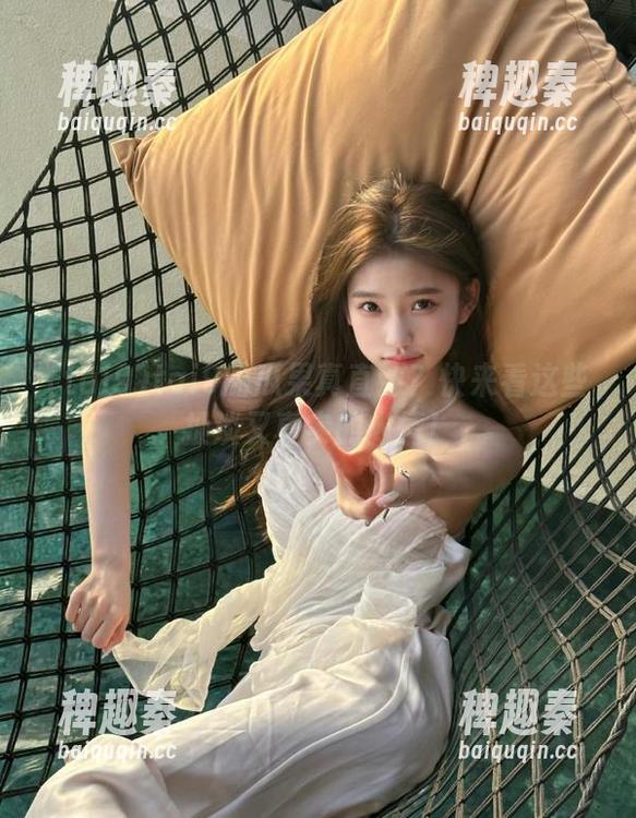 tai9的瓜果真直达？快来看这些扯淡又真实的内情！
