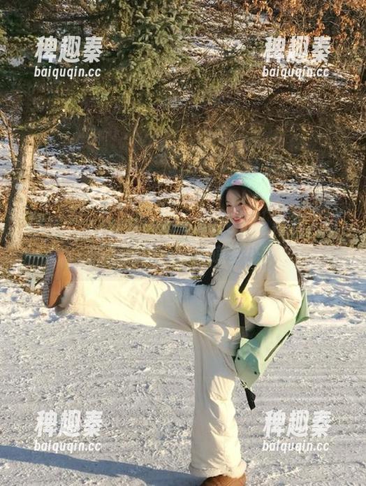 tttzzz.su网站，黑料入口的潜规则，你知道多少？