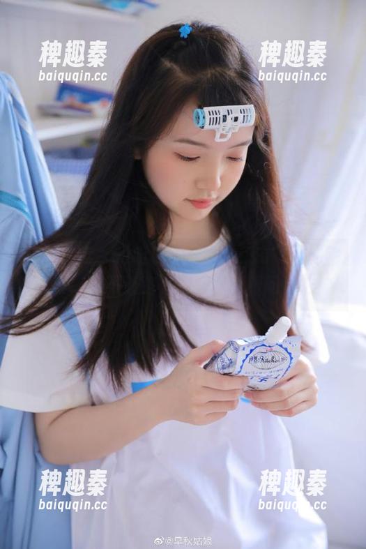 听说“tttzzz.su”的秘密入口，永不迷路，来一起刨根问底吧！