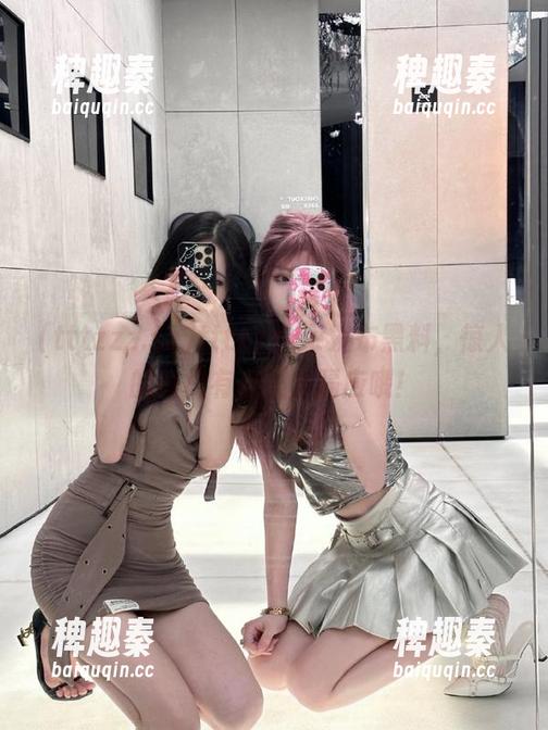 tttzzz.su发布黑料，惊人的真相有点让人膈应哦！