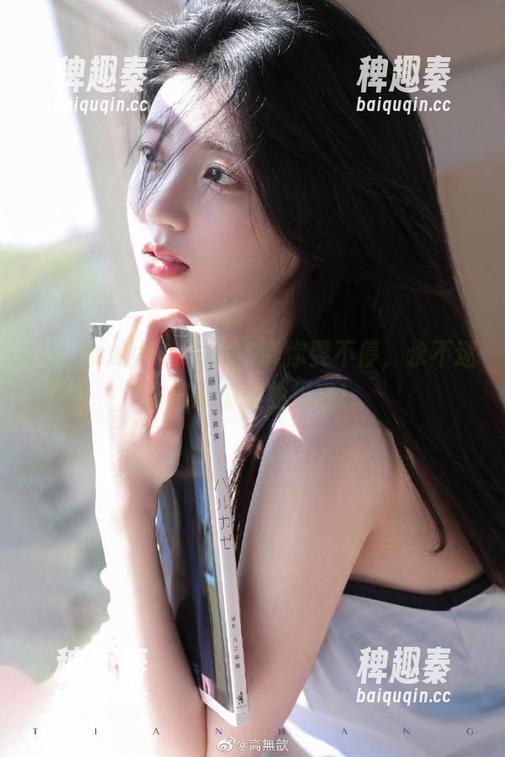 tttzzz.06带你耍不停，永不迷路但心情会曲折哦！