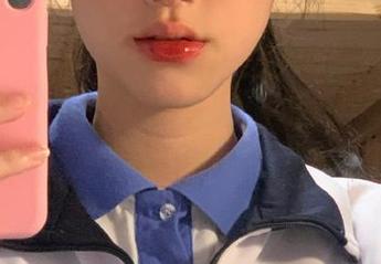 tttzzz.su：零门槛，轻松获取最新黑料资源！