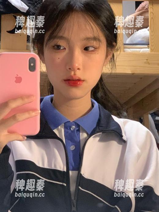 tttzzz.su：零门槛，轻松获取最新黑料资源！