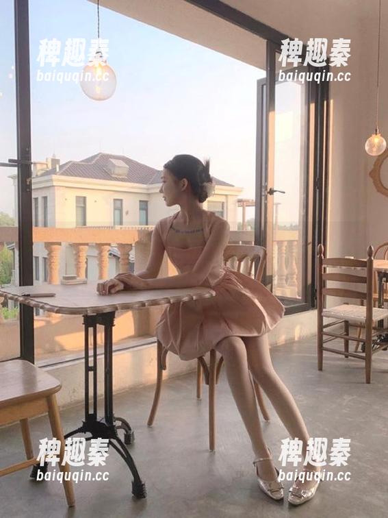 tttzzz.su黑料入口背后那些不为人知的秘密，iOS用户速来围观！