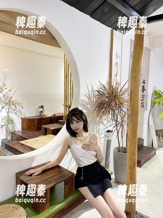 tttzzz.su最新黑料入口来了，看我这无敌拆箱体验！