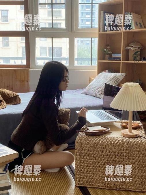 tttzzz tttzzz.su黑料入口!下载这个你绝对不想错过的秘密!
