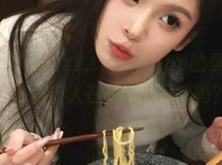 tttzzz.su这款App的黑料入口，难道有人在故意在玩我吗？