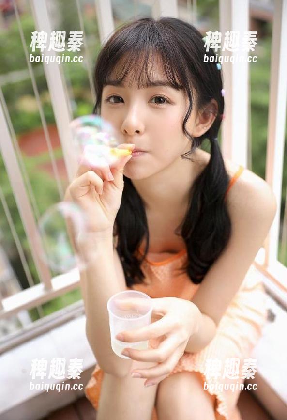 就在说tttzzz.su发布黑料入口的这事，竟然让我想起了某某某……