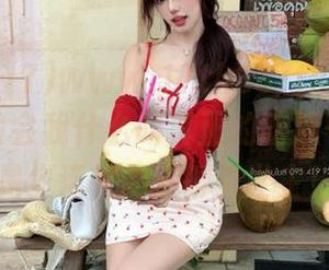 www.17tk337t.com这个网址，教会我什么叫真正的吃瓜——简直是生活中的无聊救世主！