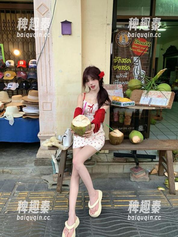 www.17tk337t.com这个网址，教会我什么叫真正的吃瓜——简直是生活中的无聊救世主！