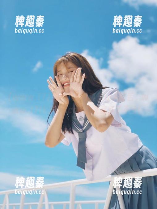 这个八卦可真是让人咋舌，www.17tk337t.com的收藏多了不亏！