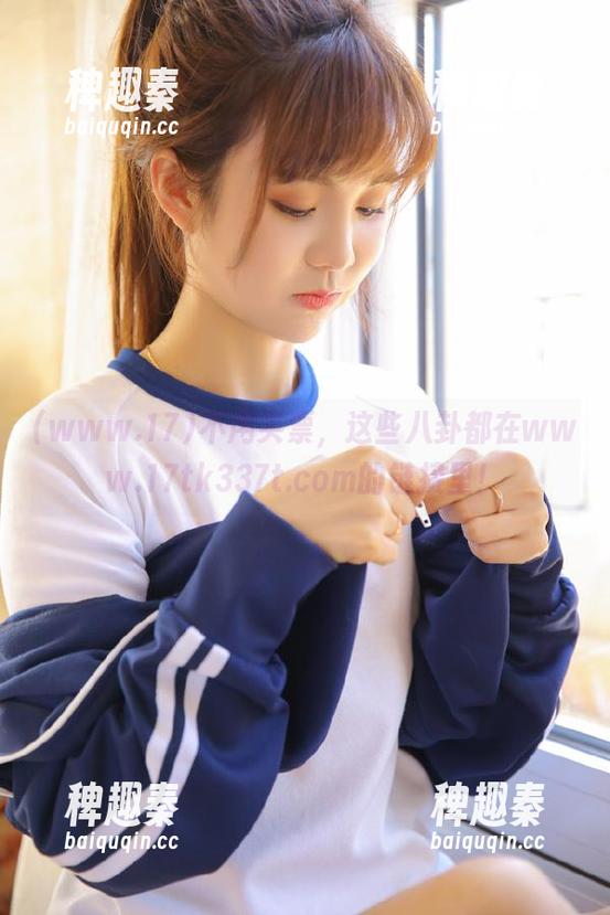 不用买票，这些八卦都在www.17tk337t.com的链接里！