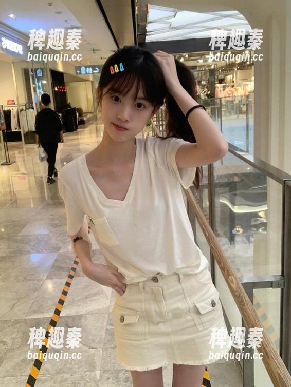 在wwww.17tk337t.com登录后，你会发现生活不仅仅是柴米油盐，还有甜蜜的八卦如空气般环绕！