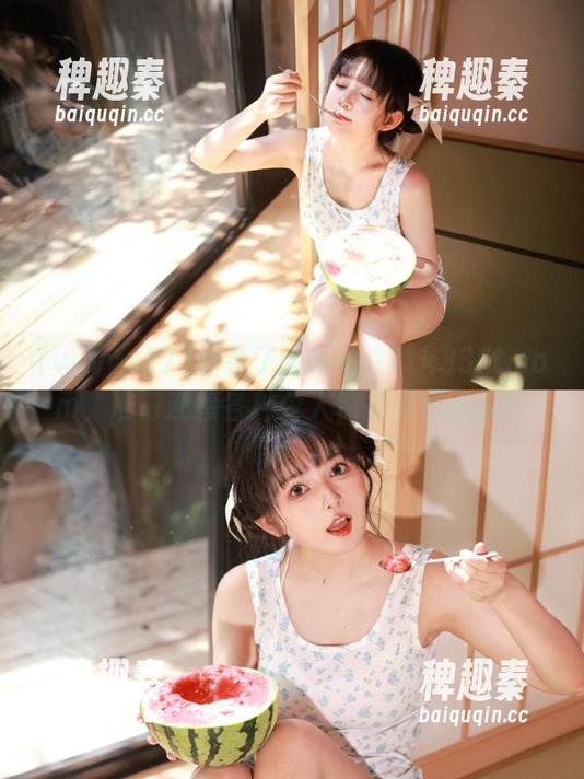 www.17 登录了www.17tk337t.com,准备迎接各种令人惊掉下巴的瓜!