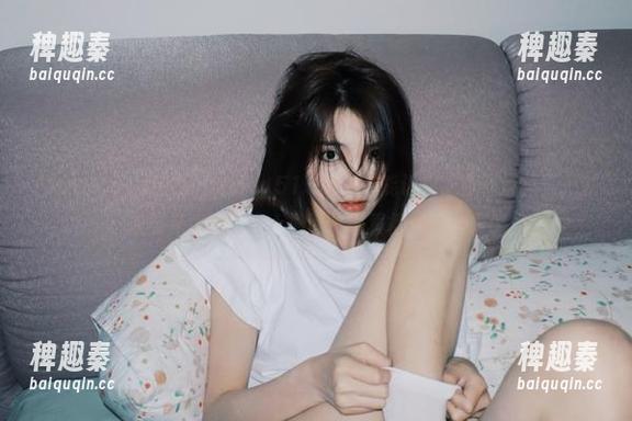 传说“www.51cg28”能让你“永不迷路”，就是要在小道消息上撒谎，可真得靠天分啊！