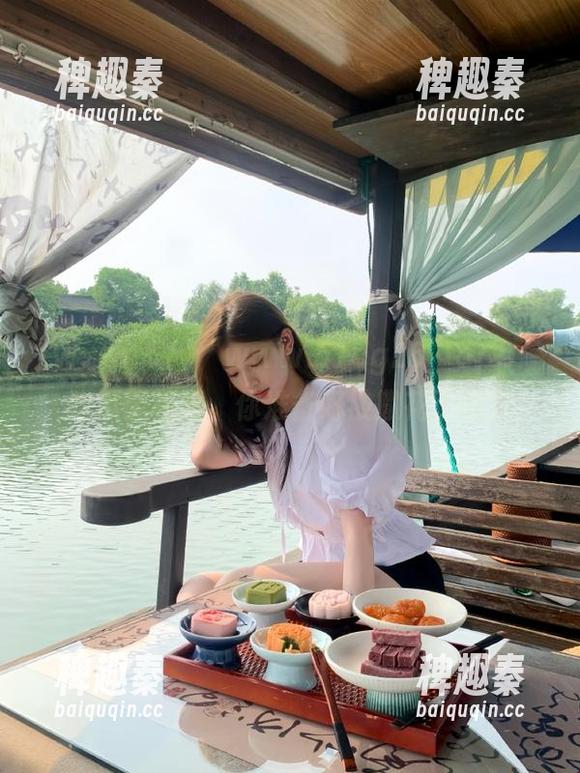 “www.51cg28”app：吃瓜无极限，你准备好被撒花了吗？