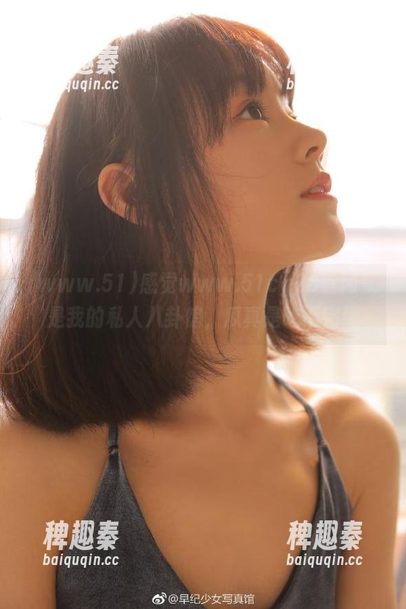 感觉www.51cg28官网就是我的私人八卦馆，瓜真是吃不完！