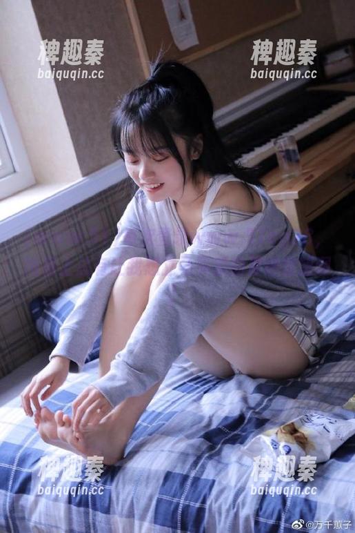 每次登录www.51cg28，网页上总有让我想立马买瓜的那种欲望啊！