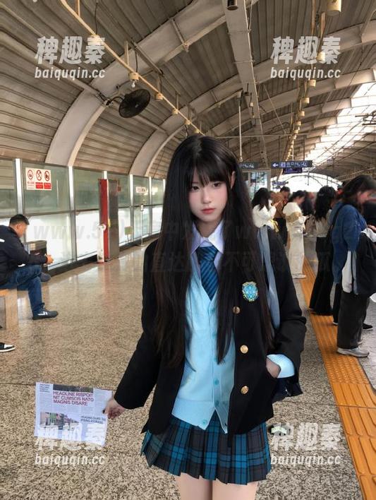无意中发现了www.51cg28，进去后真的直达那些不可思议的瓜。