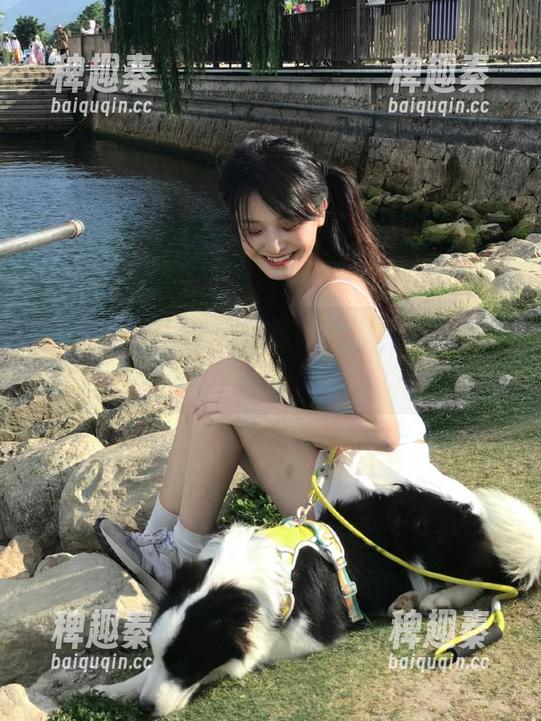 今天的导航感觉不太对，怎么都是在www.51cg28找瓜？