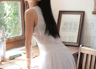 观看www.51cg28，人生需要多少“吃瓜”才能圆满？