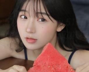 哈哈，www.51cg1.me在线果然是个宝藏地，今天又发现了一个奇葩故事！