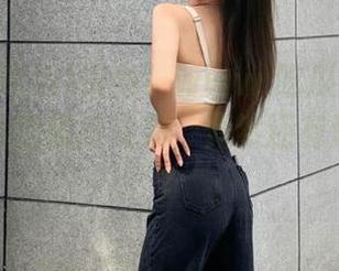 最新！www.吃瓜盘点那些撕逼背后的黑暗交易，竟然还有这种操作？