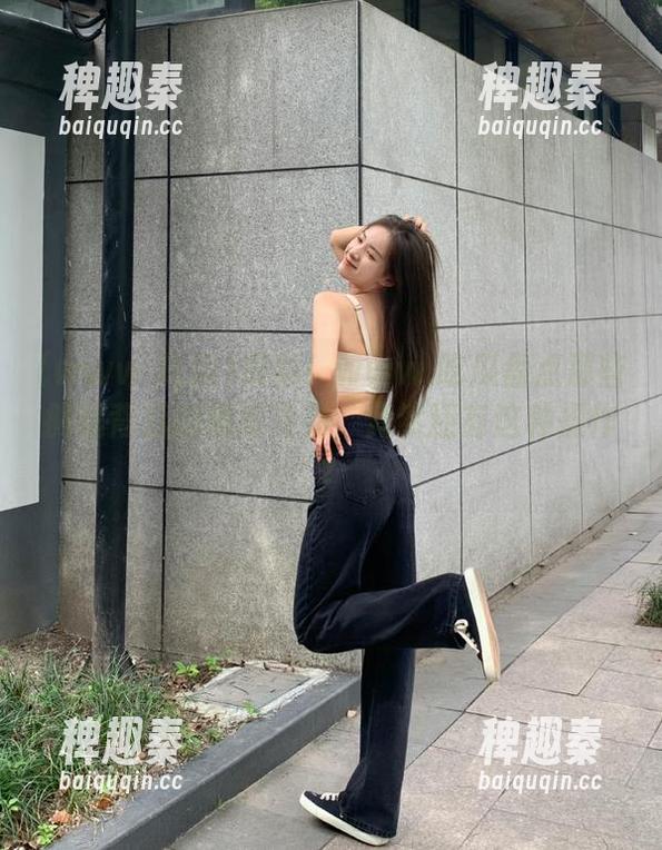最新！www.吃瓜盘点那些撕逼背后的黑暗交易，竟然还有这种操作？