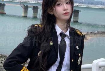 www.吃瓜更新：幕后大佬们都在忙些什么？你绝对想不到！