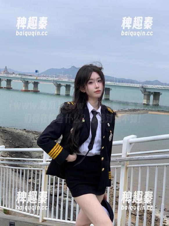 www.吃瓜更新：幕后大佬们都在忙些什么？你绝对想不到！
