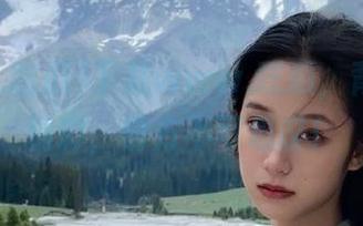 下载www.吃瓜，背后八卦精彩，前方不可思议！