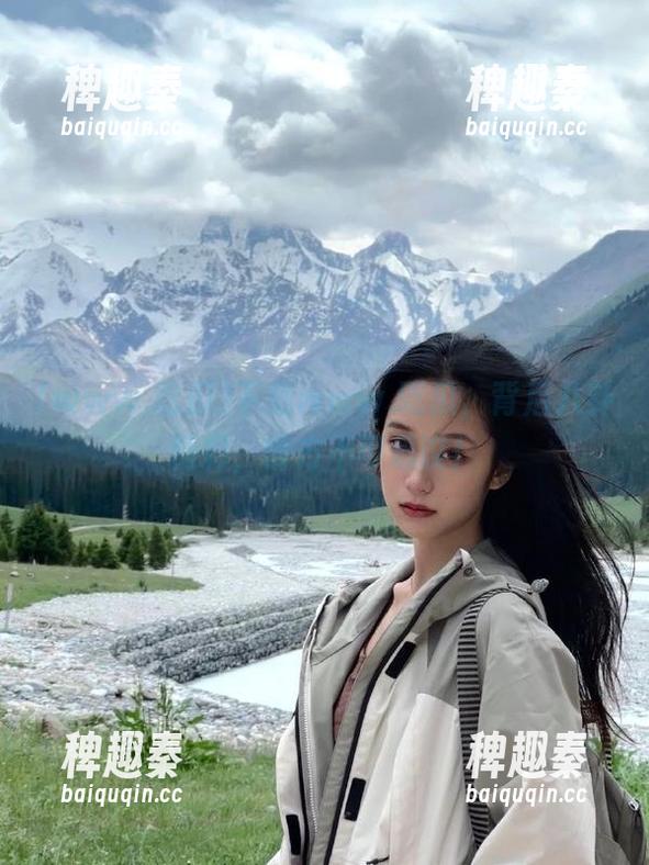 下载www.吃瓜，背后八卦精彩，前方不可思议！