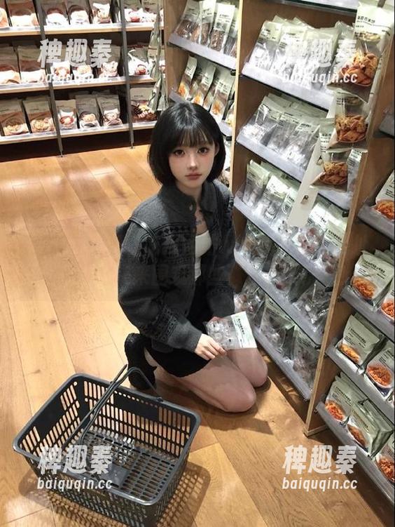 吃瓜网站www.吃瓜的地址公布啦！快来围观那些“精彩概况”！
