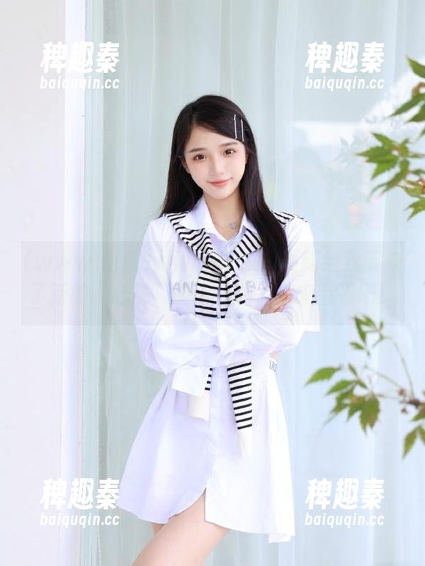 www.吃瓜的更新给我带来了新的“心跳”时刻，嗨，过来看看吧！