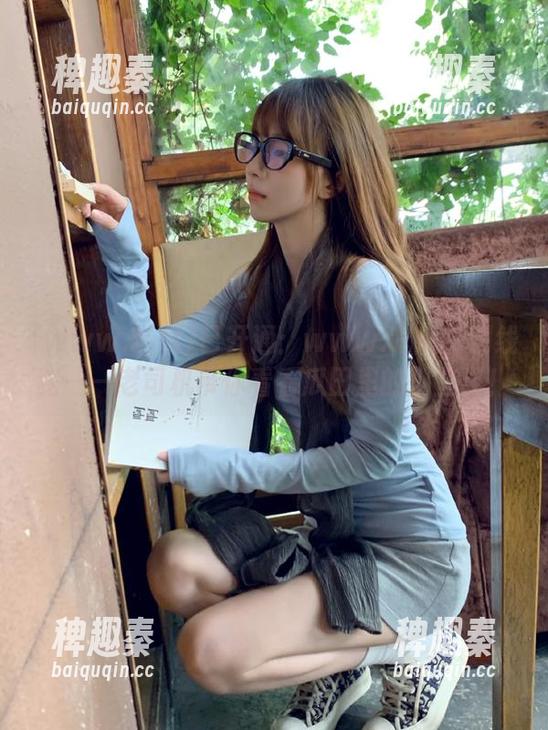 已开通：www.吃瓜特别线路——老司机带你看看瓜田里的那些事！