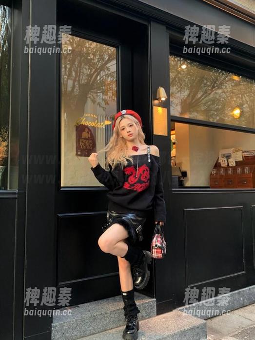不爱吃瓜？那你一定没来过www.吃瓜！人人热议的八卦新入口！