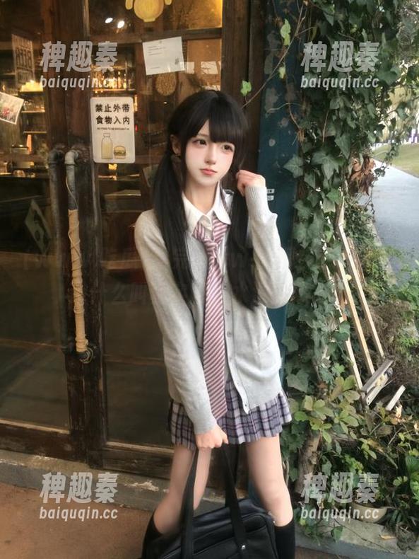 看完www.吃瓜视频，才知道什么叫真实的‘水深火热’！