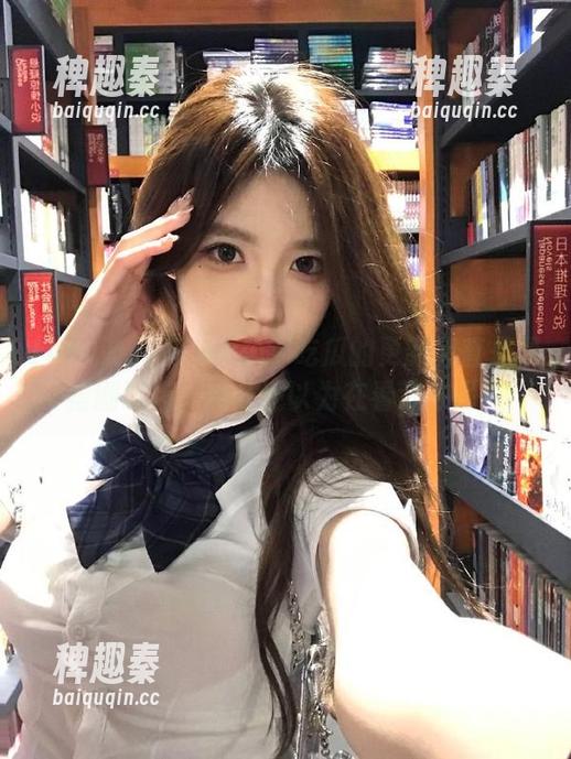 www.吃瓜的更新简直是滑稽剧现场，点开还以为在看综艺呢！