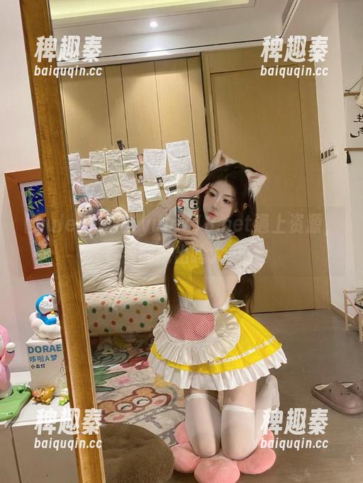 当yule718.net遇上资源，看看能挖出啥大瓜！