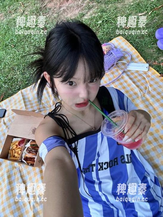 直达“zztt01”，谁说瓜不能有点戏呢？