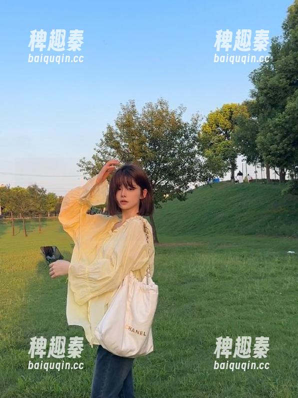 说真的，谁在“zztt01”app上给我放大招，翻出这些看了让人脸红心跳的八卦？