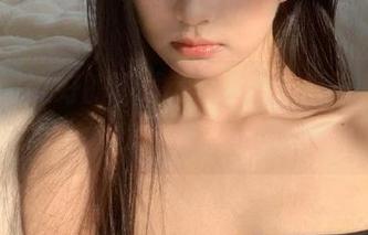 说好的下载zztt01轻松追八卦，怎么越看越觉得自己掉进了无底洞？