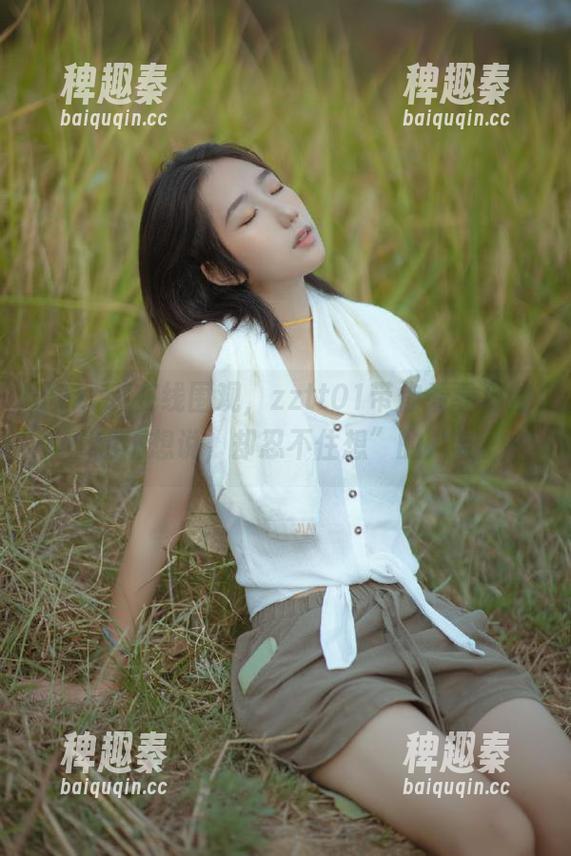 在线围观，zztt01带你看看那些“我不想说，却忍不住想”的八卦。