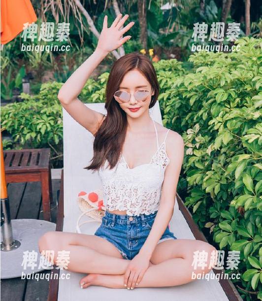 “www.zzzttt333”官网居然能刷新我的三观，什么鬼啊！