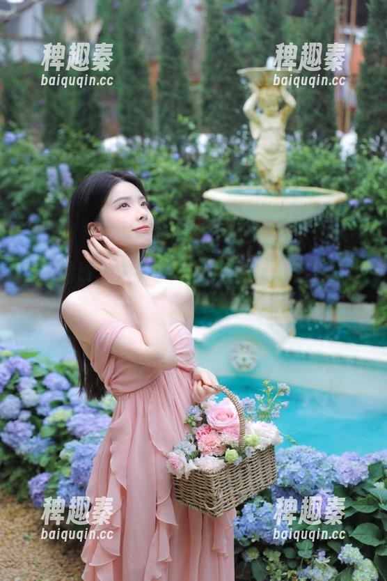 这么多精彩资源！我看www.zzzttt333就像逛菜市场一样乱！