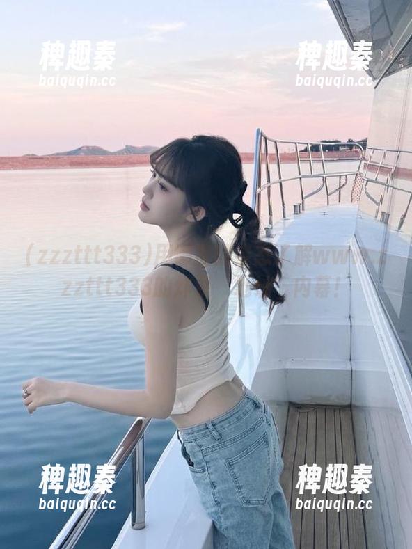 用懒散的姿态了解www.zzzttt333的炸裂‘地址’内幕！