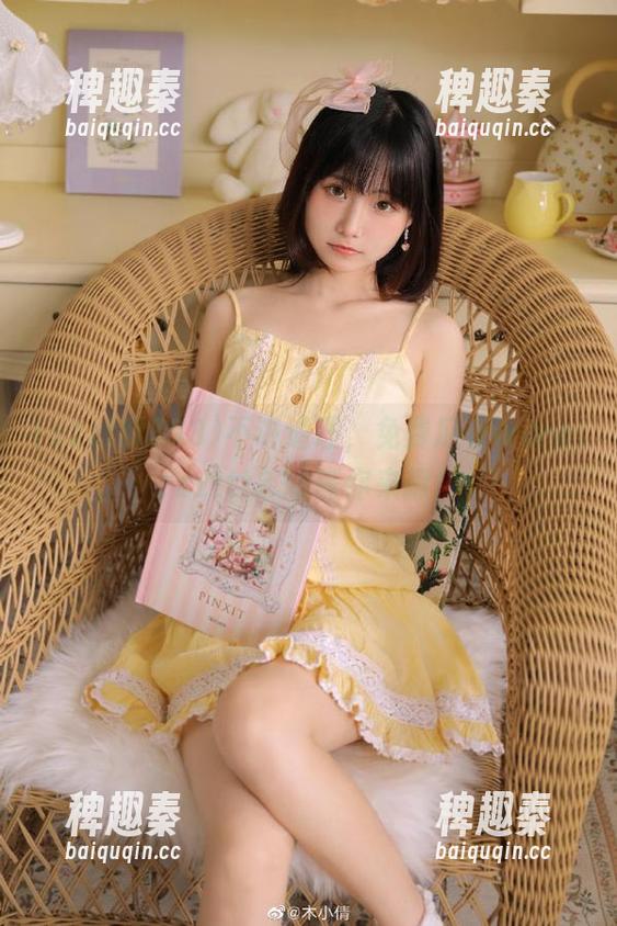 不讲道理，免费瓜在www.zzzttt333等你来撩！