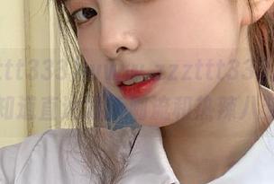 www.zzzttt333来了，你想知道直达最新潮流和热辣八卦吗？