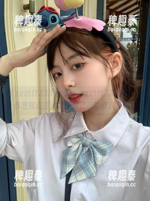 www.zzzttt333来了，你想知道直达最新潮流和热辣八卦吗？