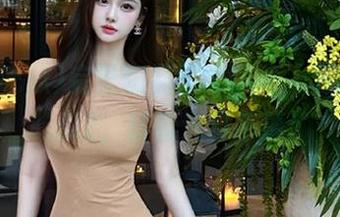 完整版视频大曝光，下载一起吃瓜2，轻松追打不掉！